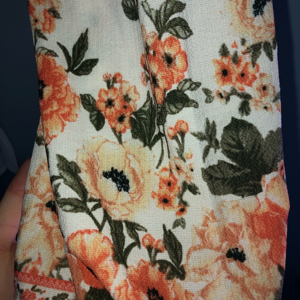 NWOT - Picture 2 of 2